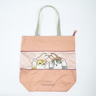 <img class='new_mark_img1' src='https://img.shop-pro.jp/img/new/icons15.gif' style='border:none;display:inline;margin:0px;padding:0px;width:auto;' />��ե���� �ΤӤ�ȡ��ȥХå�(L) �ԥ�