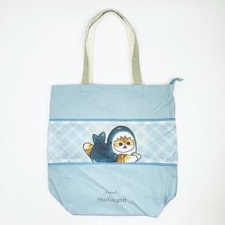 <img class='new_mark_img1' src='https://img.shop-pro.jp/img/new/icons15.gif' style='border:none;display:inline;margin:0px;padding:0px;width:auto;' />��ե���� �ΤӤ�ȡ��ȥХå�(L) �֥롼