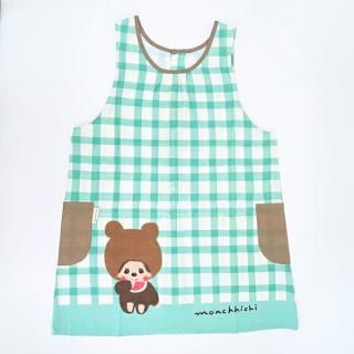 <img class='new_mark_img1' src='https://img.shop-pro.jp/img/new/icons15.gif' style='border:none;display:inline;margin:0px;padding:0px;width:auto;' />�����å� ���ץ��� (���ޥ����å�) ���å��� ���ѥ��