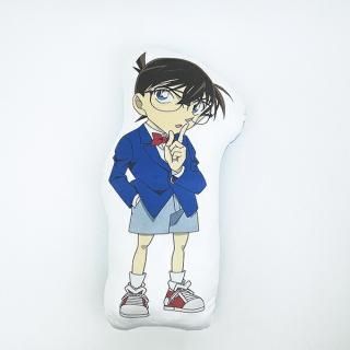 <img class='new_mark_img1' src='https://img.shop-pro.jp/img/new/icons15.gif' style='border:none;display:inline;margin:0px;padding:0px;width:auto;' />名探偵コナン 江戸川コナン ダイカットクッション