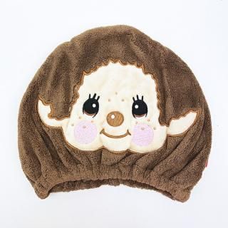 <img class='new_mark_img1' src='https://img.shop-pro.jp/img/new/icons15.gif' style='border:none;display:inline;margin:0px;padding:0px;width:auto;' />�����å� �ۿ�®�������륭��å�