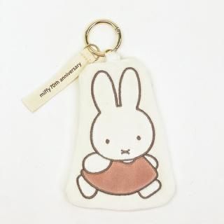 <img class='new_mark_img1' src='https://img.shop-pro.jp/img/new/icons15.gif' style='border:none;display:inline;margin:0px;padding:0px;width:auto;' />�ߥåե��� miffy 70th �������åȥݡ��� (1995) 70��ǯ�ҥ��ȥ꡼
