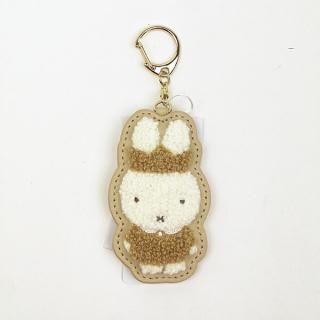 <img class='new_mark_img1' src='https://img.shop-pro.jp/img/new/icons15.gif' style='border:none;display:inline;margin:0px;padding:0px;width:auto;' />�ߥåե��� miffy 70th �����饭���ۥ���� (2007) 70��ǯ�ҥ��ȥ꡼