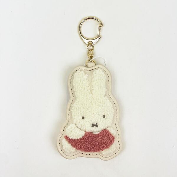 昭和レトロ　ミッフィー ミッフィー ぬいぐるみ miffy 昭和レトロ ブルーナ - メルカリ