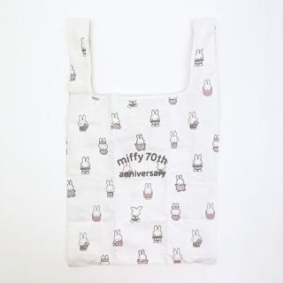 <img class='new_mark_img1' src='https://img.shop-pro.jp/img/new/icons15.gif' style='border:none;display:inline;margin:0px;padding:0px;width:auto;' />�ߥåե��� miffy 70th �����Хå� 70��ǯ�ҥ��ȥ꡼