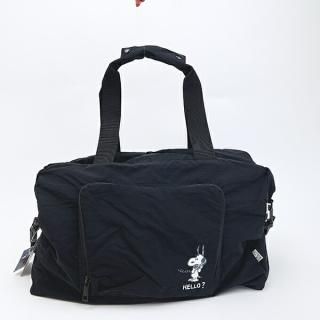 <img class='new_mark_img1' src='https://img.shop-pro.jp/img/new/icons15.gif' style='border:none;display:inline;margin:0px;padding:0px;width:auto;' />���̡��ԡ� �ѥå��֥�ܥ��ȥ� �ȥ�٥�Хå� �֥�å� SNOOPY