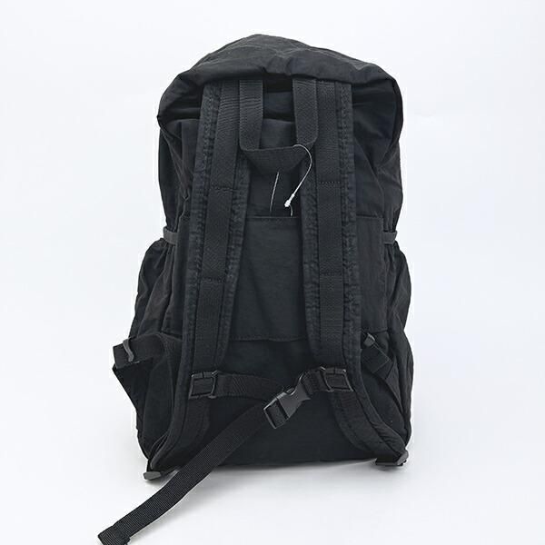 スヌーピーのパッカブルバッグ