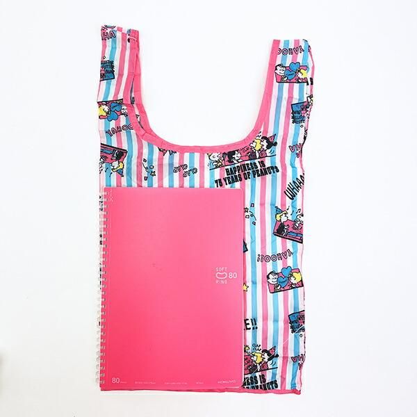 スヌーピーの７５周年記念アイテム