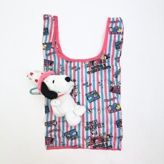 <img class='new_mark_img1' src='https://img.shop-pro.jp/img/new/icons15.gif' style='border:none;display:inline;margin:0px;padding:0px;width:auto;' />���̡��ԡ� �̤�����ߥ����Хå� �������ϥåȥ��꡼�� PEANUTS 75th SNOOPY