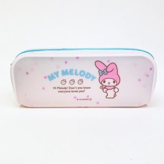 <img class='new_mark_img1' src='https://img.shop-pro.jp/img/new/icons15.gif' style='border:none;display:inline;margin:0px;padding:0px;width:auto;' />����ꥪ �ޥ�����ǥ� ���ꥳ�󥹥������ݡ��� Sanrio