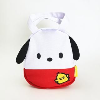 商品検索 - キャラクターショップ PERFECT WORLD TOKYO