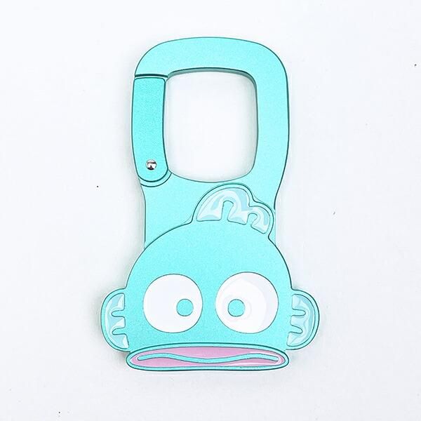 サンリオのキーホルダー