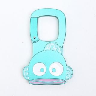 <img class='new_mark_img1' src='https://img.shop-pro.jp/img/new/icons15.gif' style='border:none;display:inline;margin:0px;padding:0px;width:auto;' />����ꥪ �ϥ󥮥�ɥ� �������åȥ���ߥ��ʥӥ� �����ۥ���� Sanrio