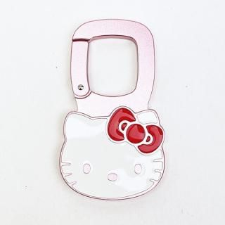 <img class='new_mark_img1' src='https://img.shop-pro.jp/img/new/icons15.gif' style='border:none;display:inline;margin:0px;padding:0px;width:auto;' />����ꥪ �ϥ������ƥ� �������åȥ���ߥ��ʥӥ� �����ۥ���� Sanrio