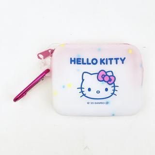 <img class='new_mark_img1' src='https://img.shop-pro.jp/img/new/icons15.gif' style='border:none;display:inline;margin:0px;padding:0px;width:auto;' />����ꥪ �ϥ������ƥ� ���ꥳ��ߥ˥���ӥʥݡ��� Sanrio