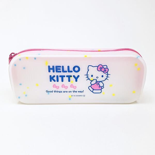 予約品】《5月発売予定！入荷次第順次発送！》サンリオ ハローキティ