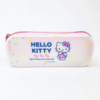 <img class='new_mark_img1' src='https://img.shop-pro.jp/img/new/icons15.gif' style='border:none;display:inline;margin:0px;padding:0px;width:auto;' />����ꥪ �ϥ������ƥ� ���ꥳ�󥹥������ݡ��� Sanrio