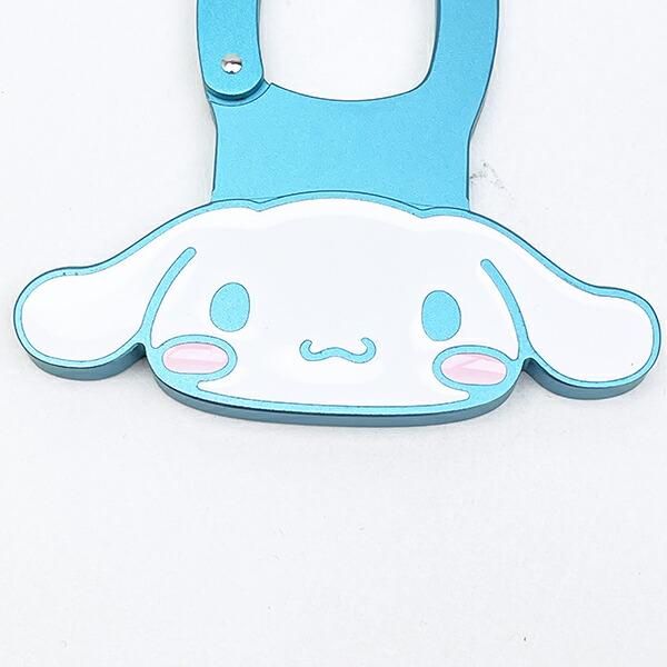 サンリオのキーホルダー