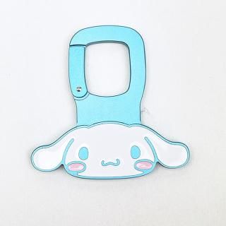 <img class='new_mark_img1' src='https://img.shop-pro.jp/img/new/icons15.gif' style='border:none;display:inline;margin:0px;padding:0px;width:auto;' />����ꥪ ���ʥ������ �������åȥ���ߥ��ʥӥ� �����ۥ���� ���ʥ�� Sanrio