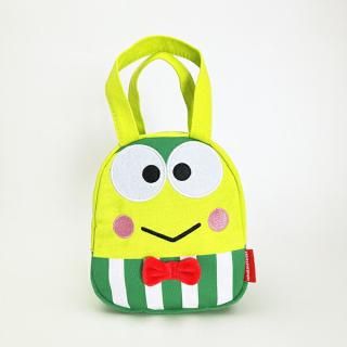 <img class='new_mark_img1' src='https://img.shop-pro.jp/img/new/icons15.gif' style='border:none;display:inline;margin:0px;padding:0px;width:auto;' />����ꥪ �������������ä� �������åȥХå� ���� Sanrio