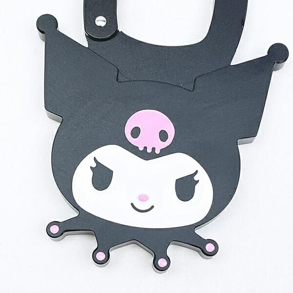 サンリオのキーホルダー