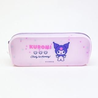 <img class='new_mark_img1' src='https://img.shop-pro.jp/img/new/icons15.gif' style='border:none;display:inline;margin:0px;padding:0px;width:auto;' />����ꥪ ������ ���ꥳ�󥹥������ݡ��� Sanrio