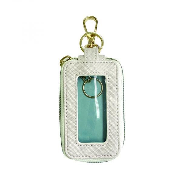 ミッフィーのカー用品