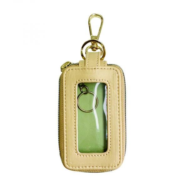 ミッフィーのカー用品