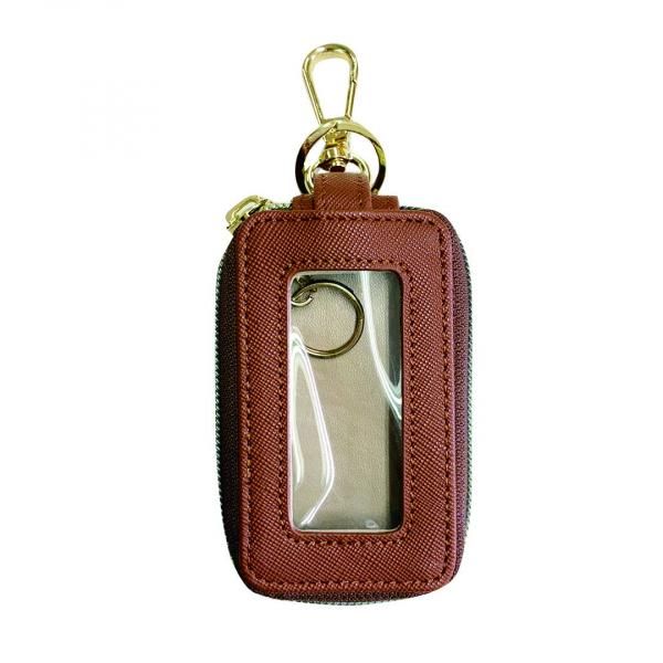 ミッフィーのカー用品