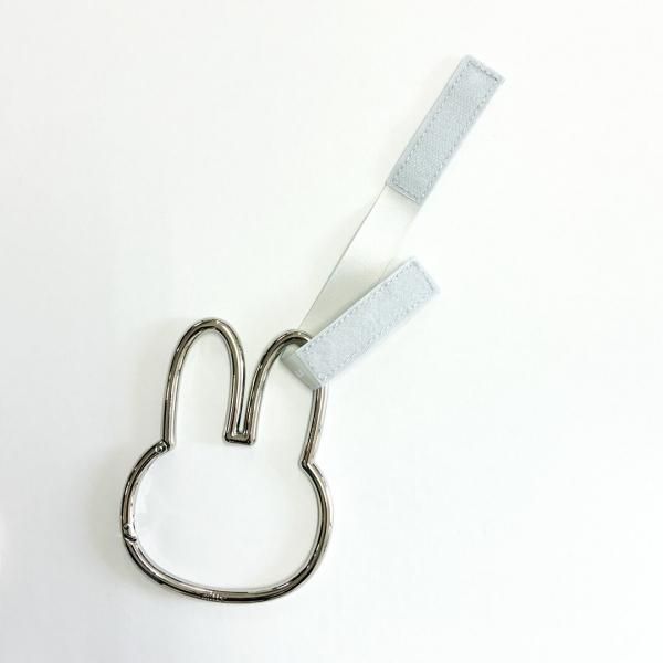 ミッフィーグッズ