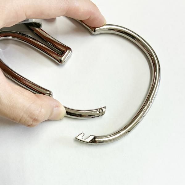 ミッフィーグッズ