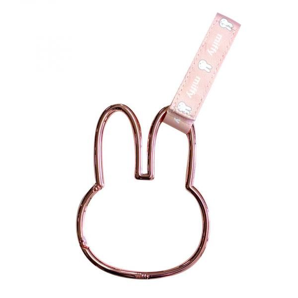 ミッフィーフック