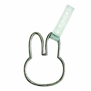 <img class='new_mark_img1' src='https://img.shop-pro.jp/img/new/icons15.gif' style='border:none;display:inline;margin:0px;padding:0px;width:auto;' />��ͽ���ʡۡ�1��ȯ��ͽ�ꡪ���ټ���缡ȯ������ �ߥåե��� miffy �إåɥ쥹�ȥ���ӥʥեå� ����С� ��������