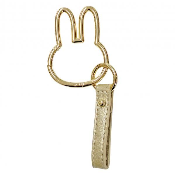 予約品】《1月発売予定！入荷次第順次発送！》 ミッフィー miffy