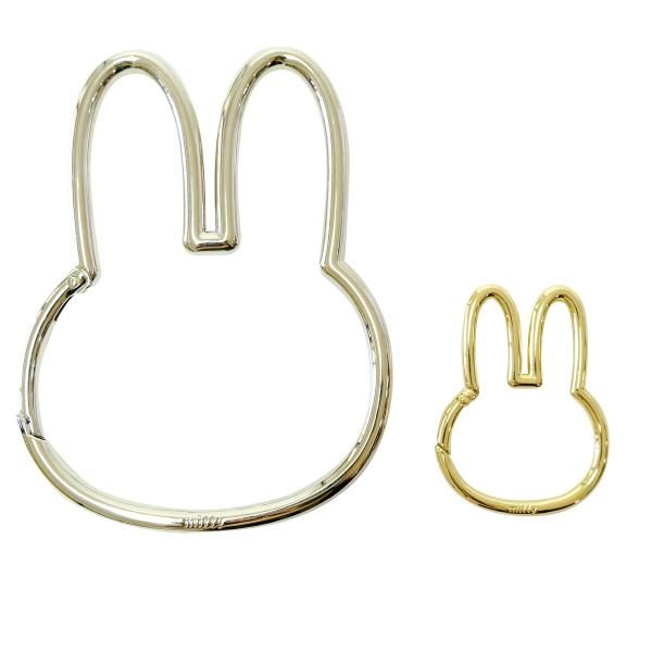 予約品】《1月発売予定！入荷次第順次発送！》 ミッフィー miffy