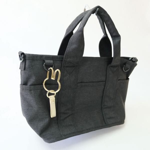 予約品】《1月発売予定！入荷次第順次発送！》 ミッフィー miffy