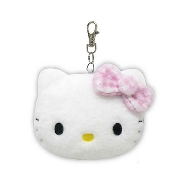 予約品】《1月発売予定！入荷次第順次発送！》 サンリオ ハローキティ