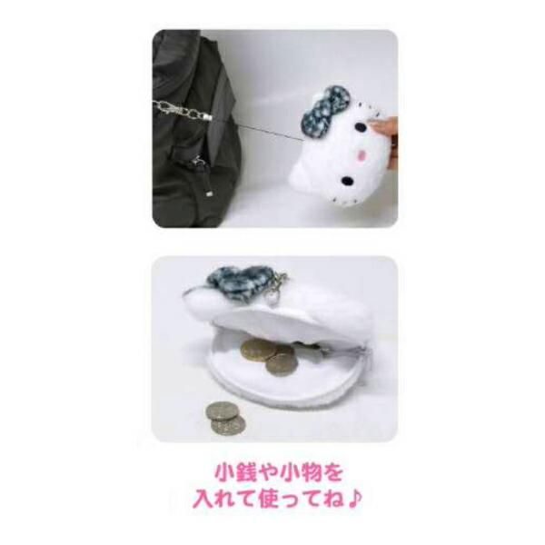 予約品】《1月発売予定！入荷次第順次発送！》 サンリオ ハローキティ