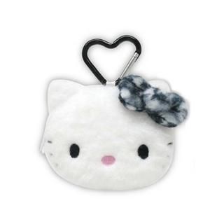 ハローキティ グッズコレクション