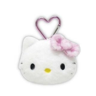 ハローキティ グッズコレクション