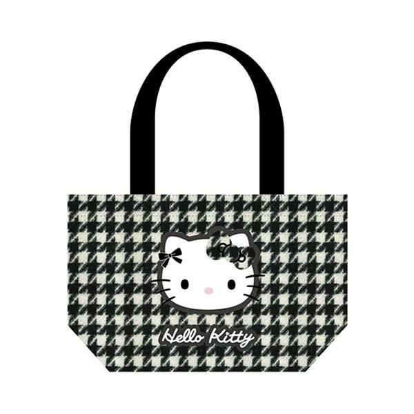 予約品】《1月発売予定！入荷次第順次発送！》 サンリオ ハローキティ