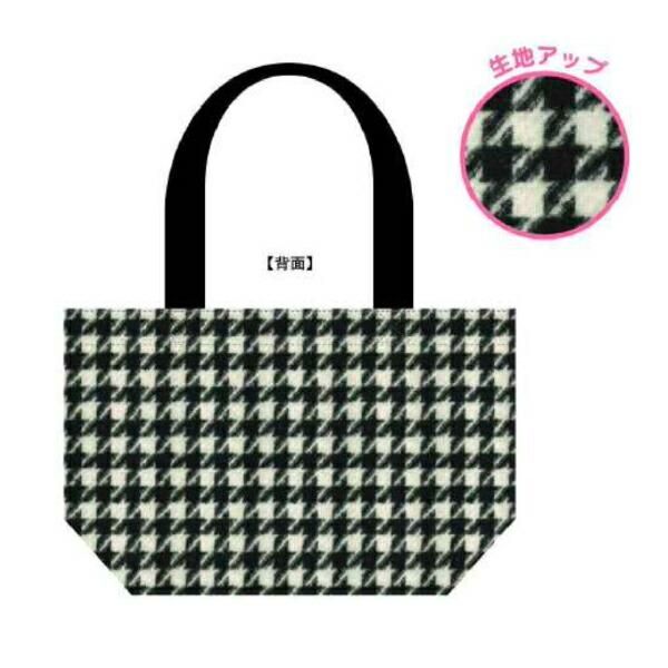 希少　TWINBIRD ホームベーカリー　PY-E731 ハローキティ　ロゴ入り 希少 TWINBIRD ホームベーカリー PY-E731 ハローキティ ロゴ入り 希少