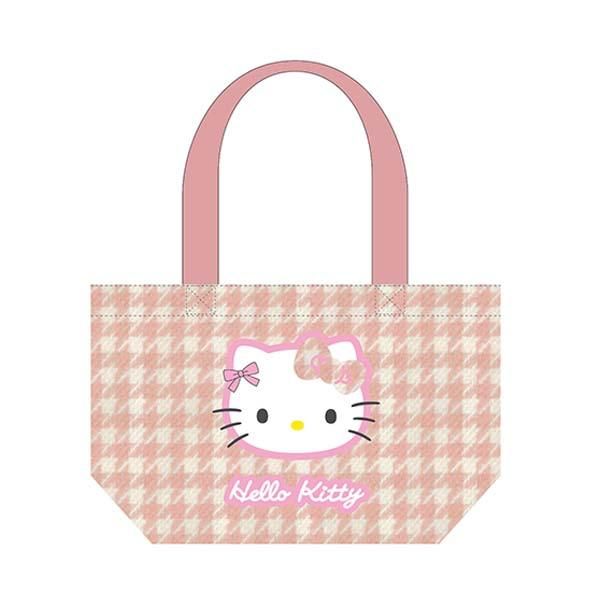 キティ千鳥アイテム