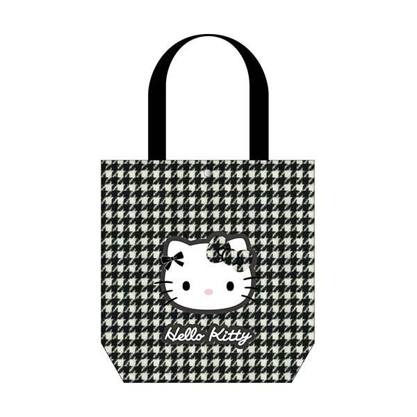 予約品】《1月発売予定！入荷次第順次発送！》 サンリオ ハローキティ