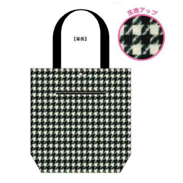 キティ千鳥アイテム