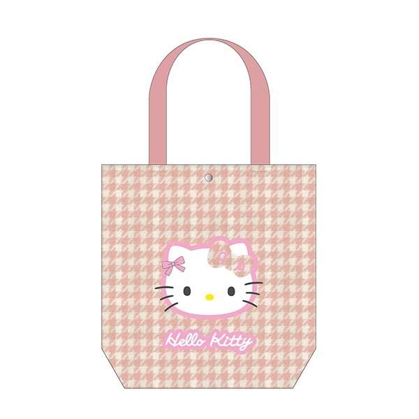 キティ千鳥アイテム