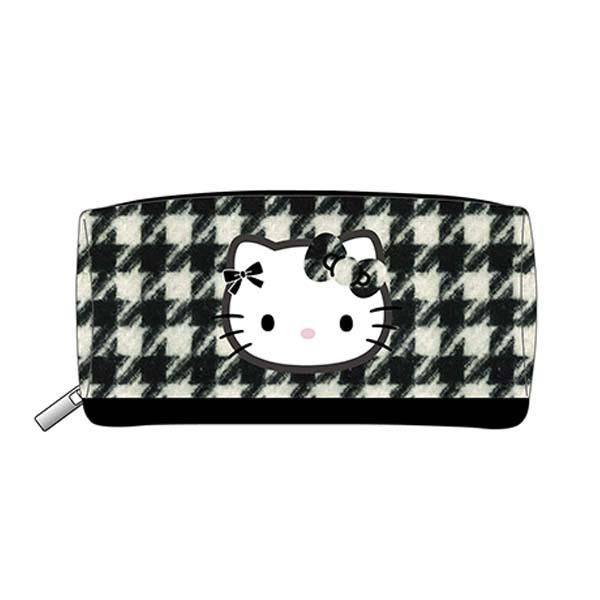 キティ千鳥アイテム