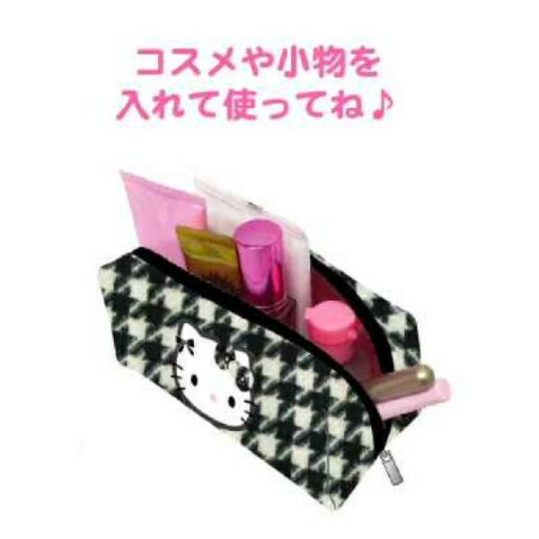 予約品】《1月発売予定！入荷次第順次発送！》 サンリオ ハローキティ