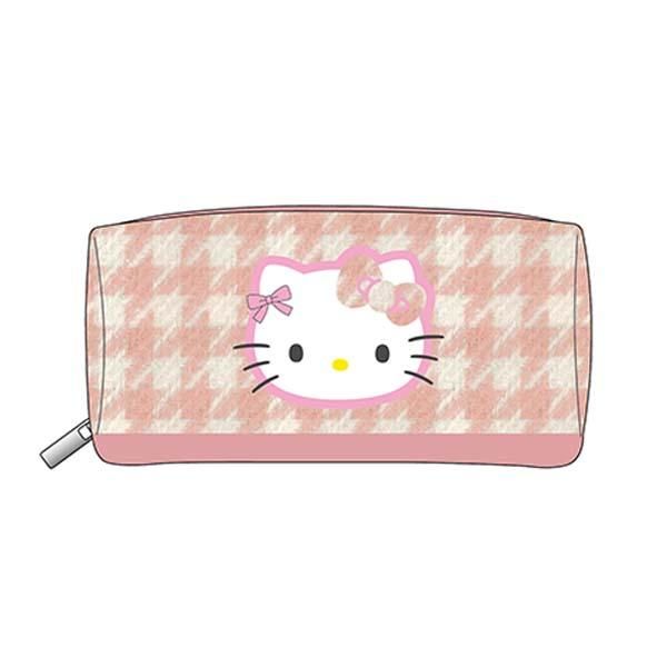 予約品】《1月発売予定！入荷次第順次発送！》 サンリオ ハローキティ