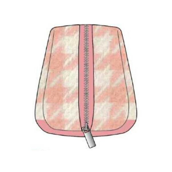 キティ千鳥アイテム